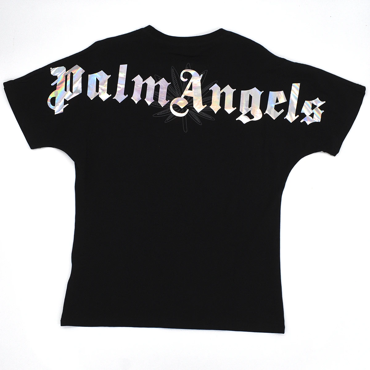 Playera Palms Angels 2