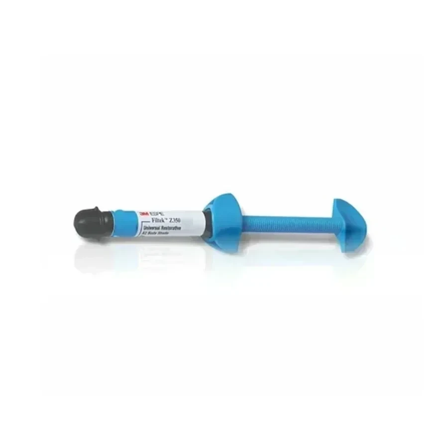 FILTEK™ Z350 XT 4 GRS - 3M