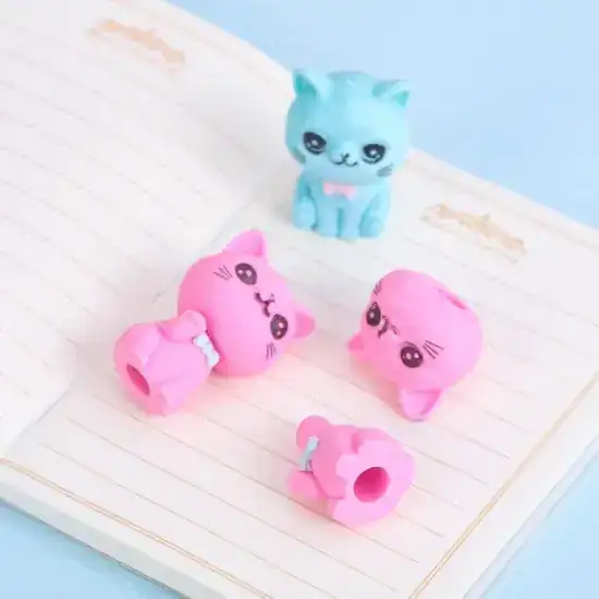 Borrador Gatito 2