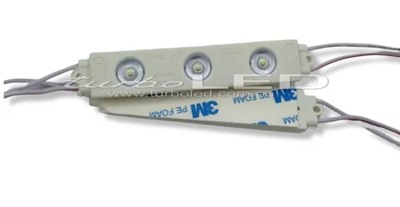 M. AMERICANO 24V (102109) 2