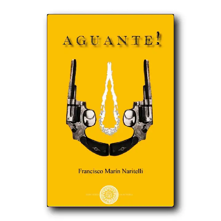 Aguante ! 