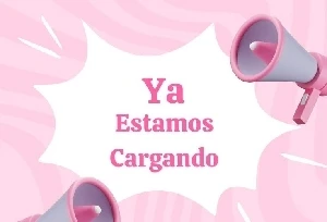 LLAVEROS KAWAII DE DISEÑOS SURTIDOS