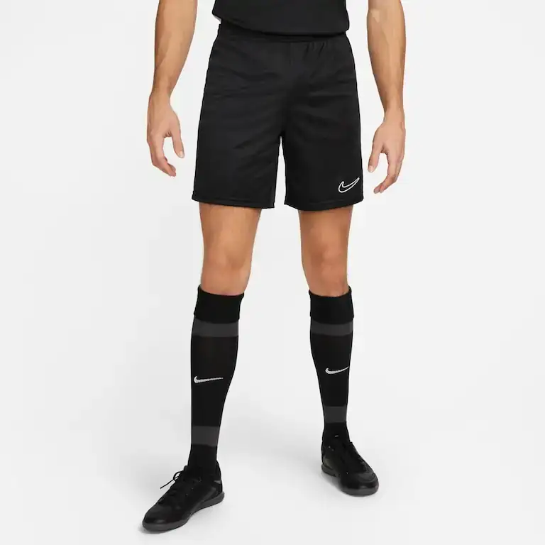 NIKE DRY 