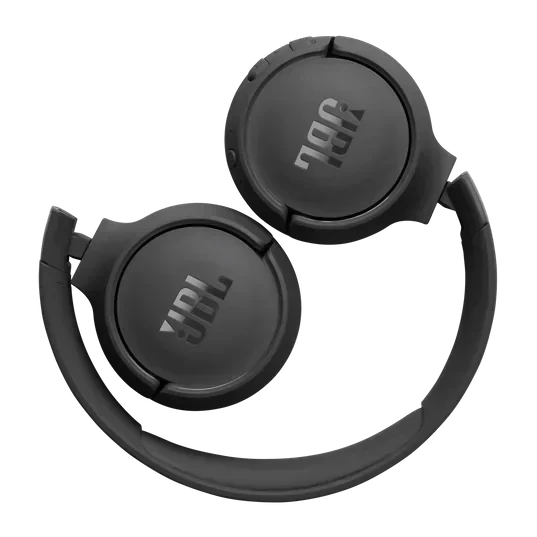 JBL Tune 520BT 3