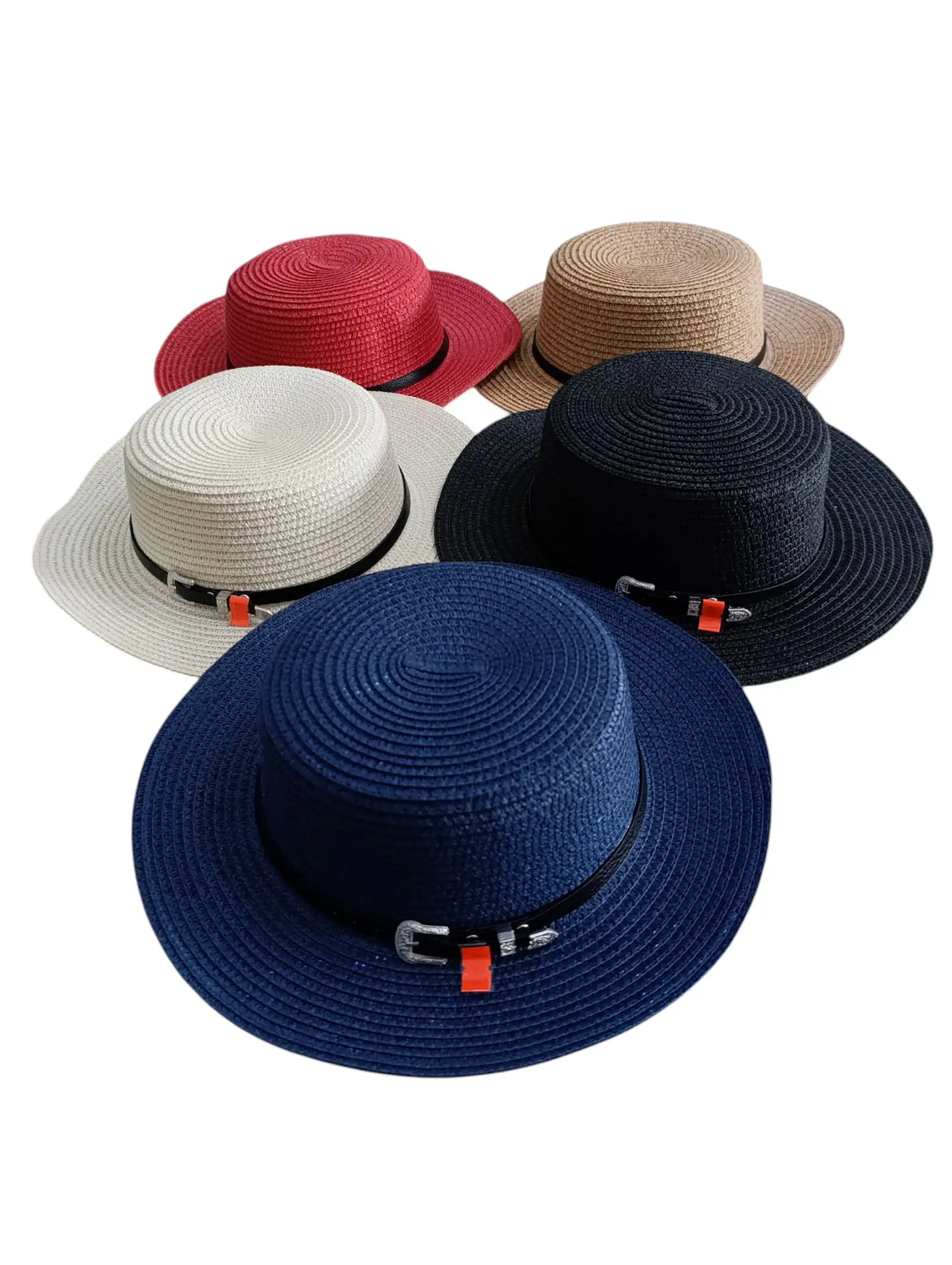 SOMBRERO YE07