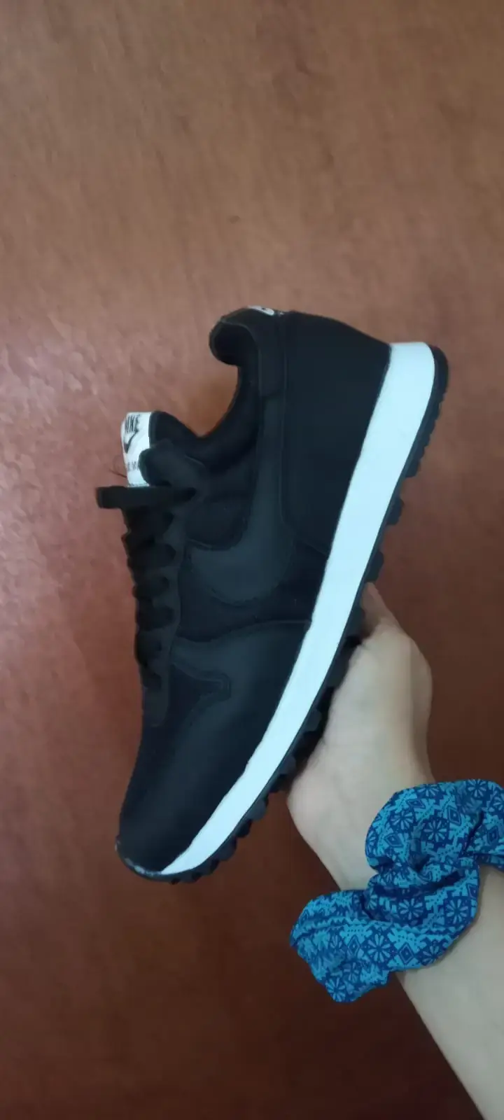 Zapatillas nike  3