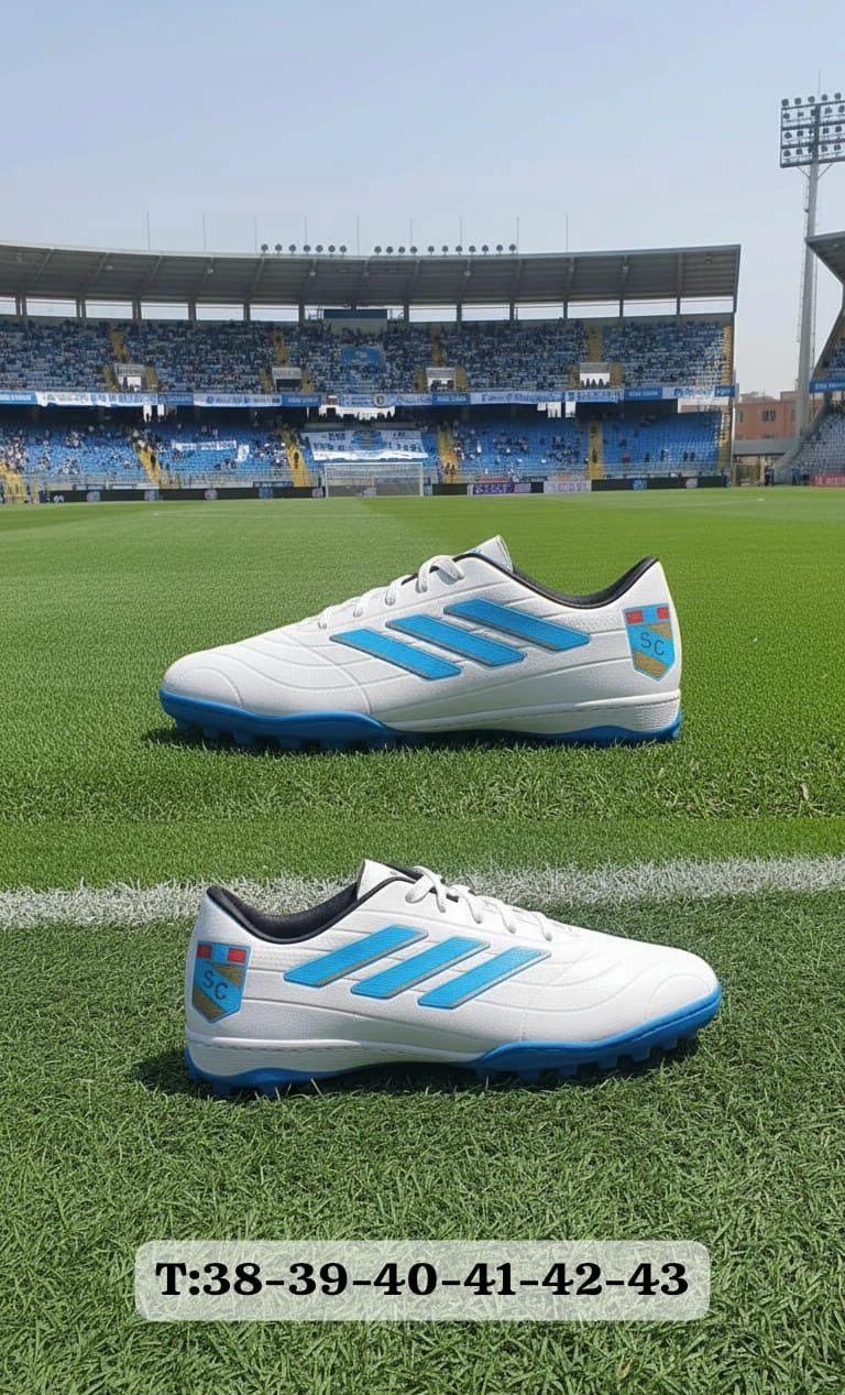 copa 4