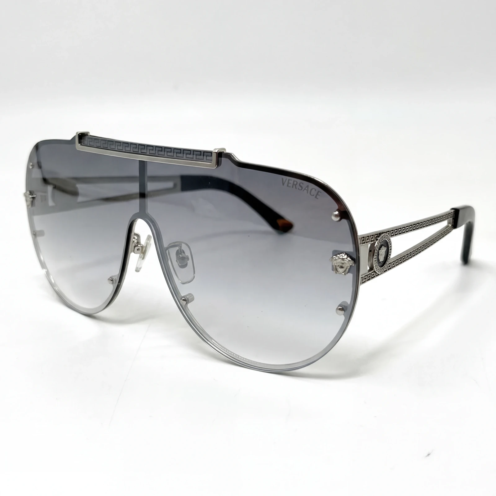 Gafas de sol Versace