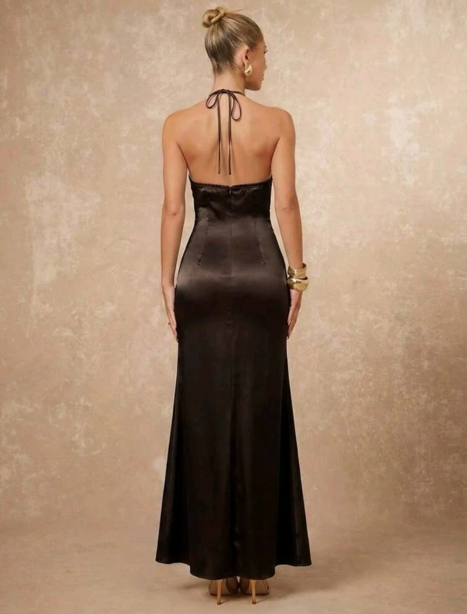 Vestido Tebas 6