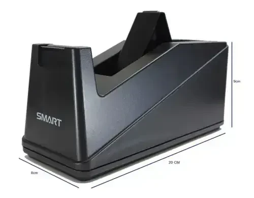 Despachador smart  grande para cintas 2