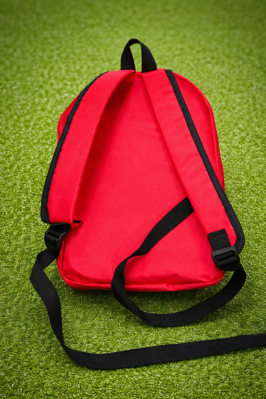 Bolso fútbolero Barca 2
