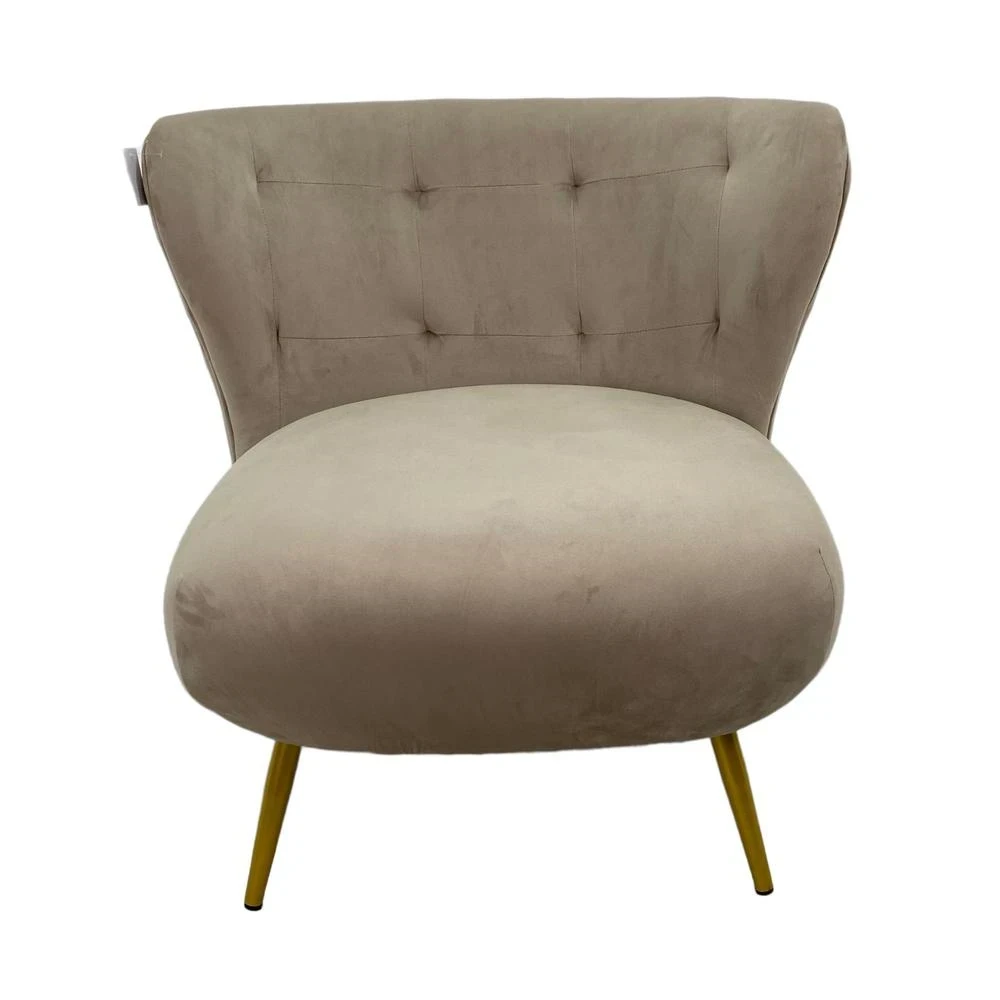 POLTRONA 79X78X71CM