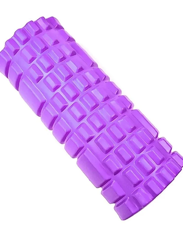 RODELA MUSCULAR  4