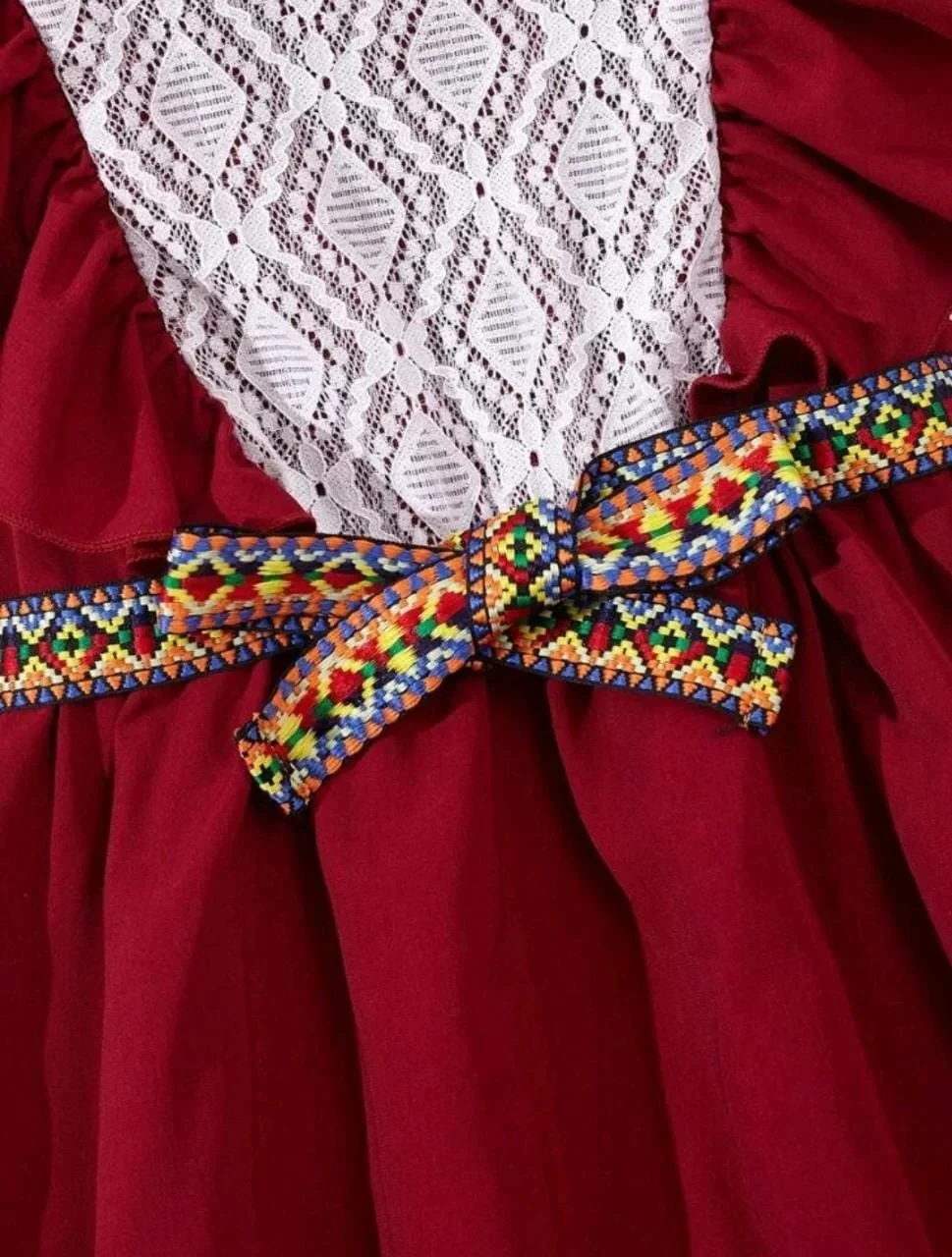 Vestido  3