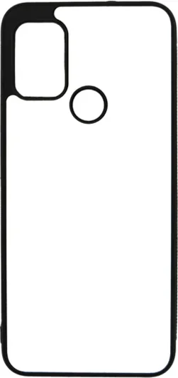 CARCASA PERSONALIZADA MOTO G30