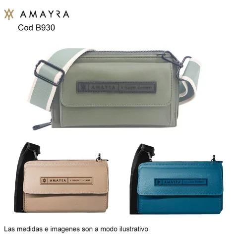 PORTA CELULAR AYMARA B930