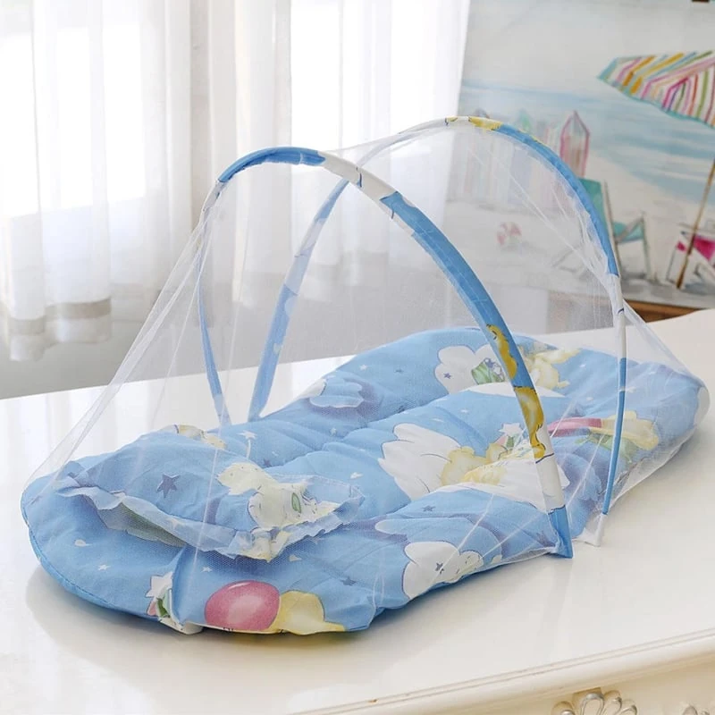 Asiento con Arnes para Bebe Auto