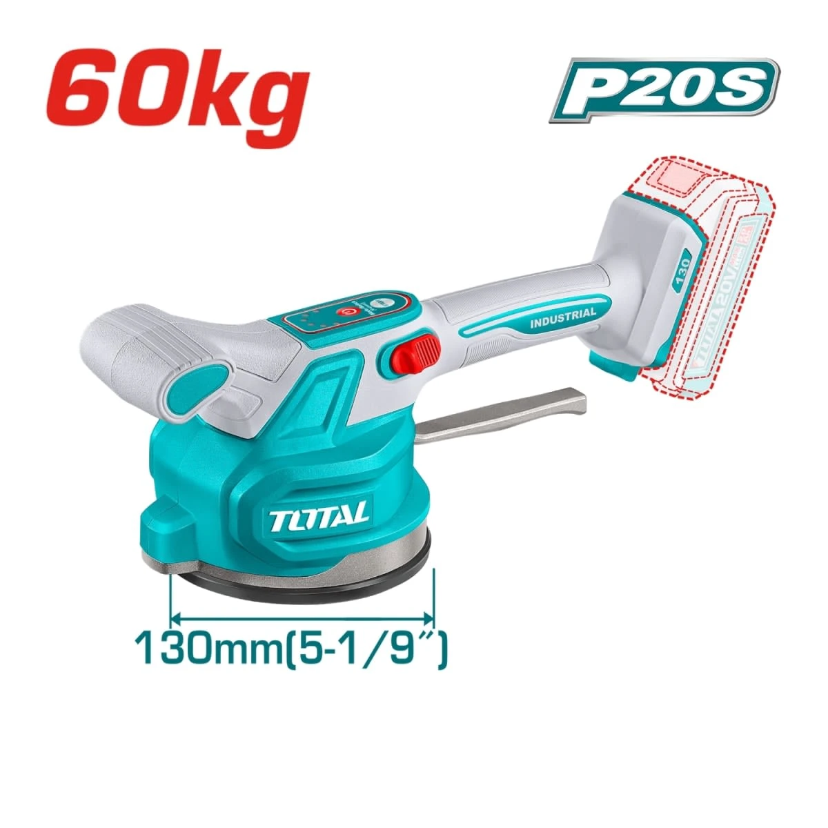 TOS250911-TTVLI20018 Combo enchapador industrial total  7