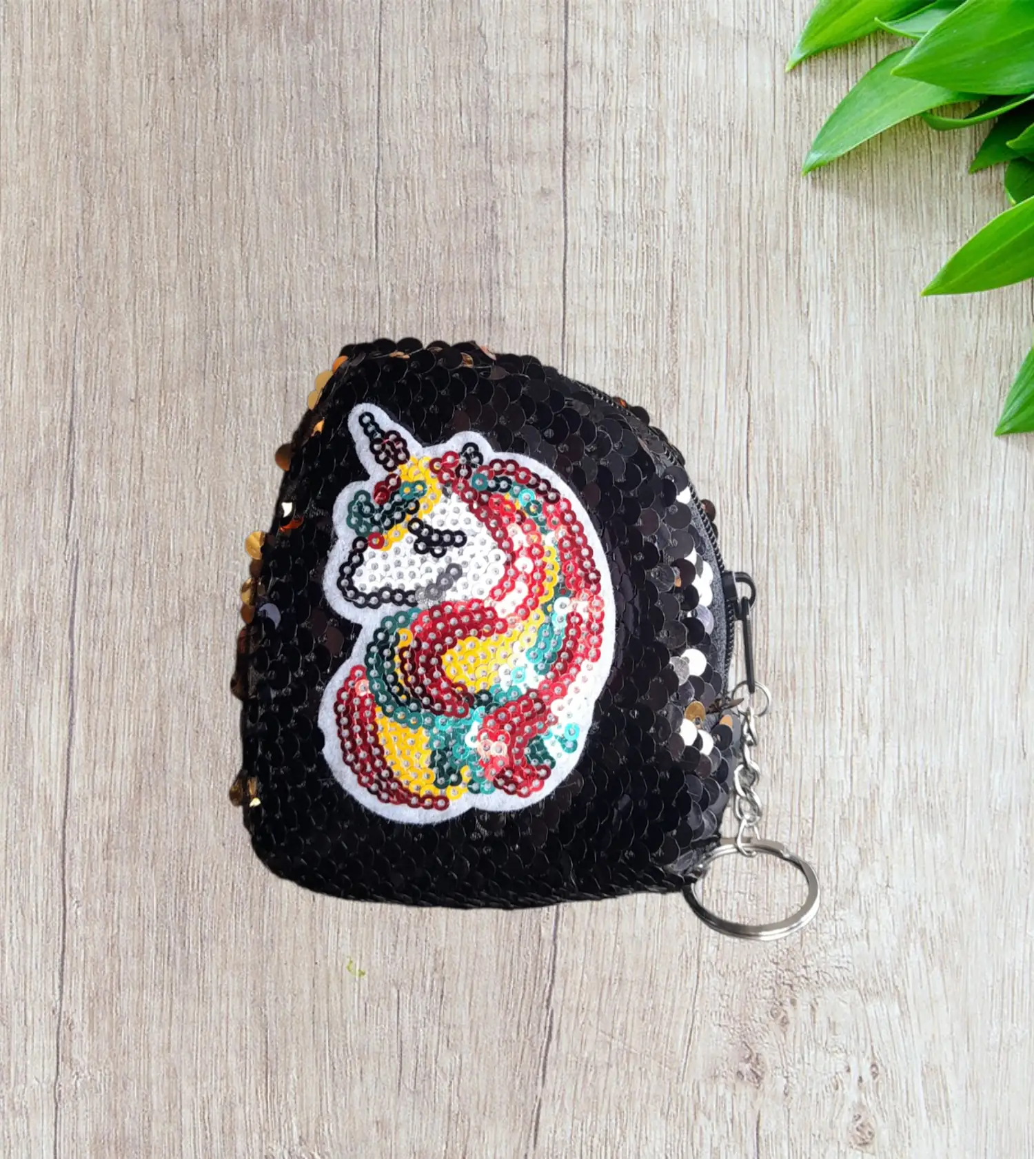 Monedero de pony🥰