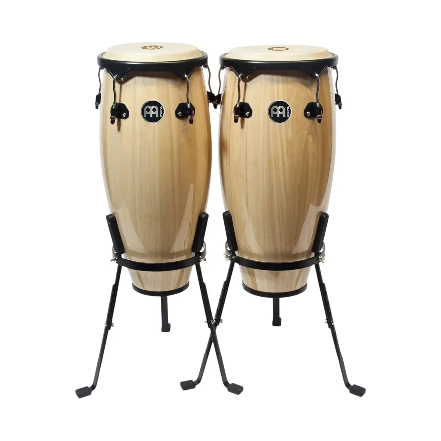 MC52 MEINL CONGAS