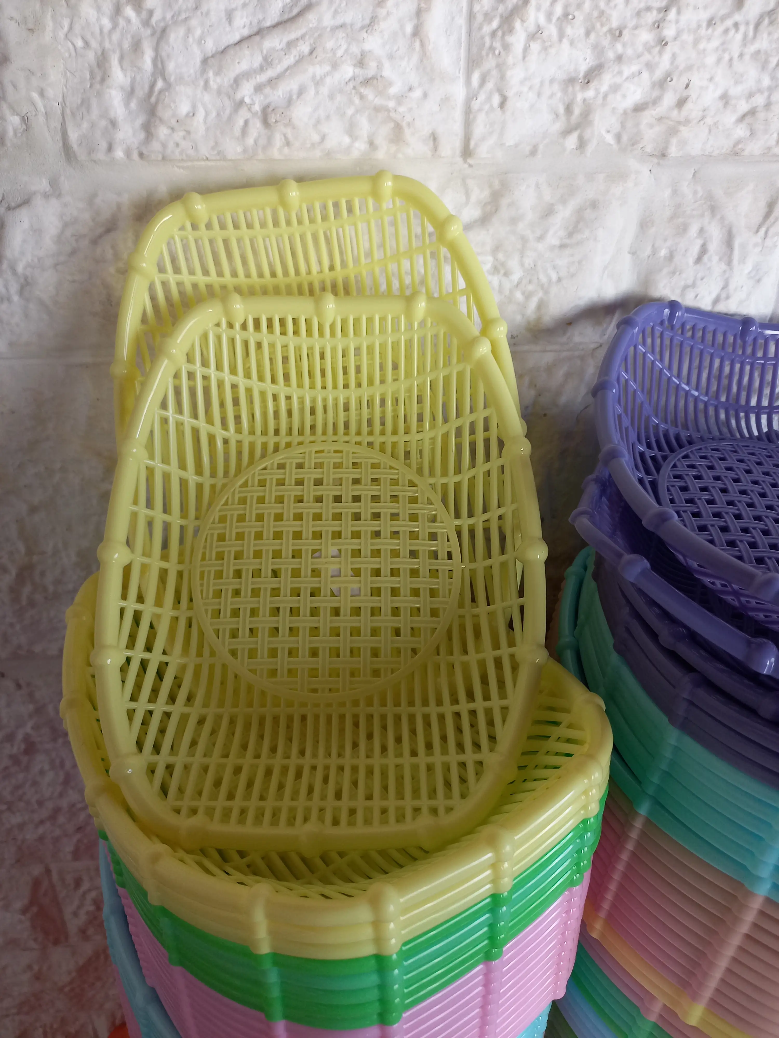 Paneras 