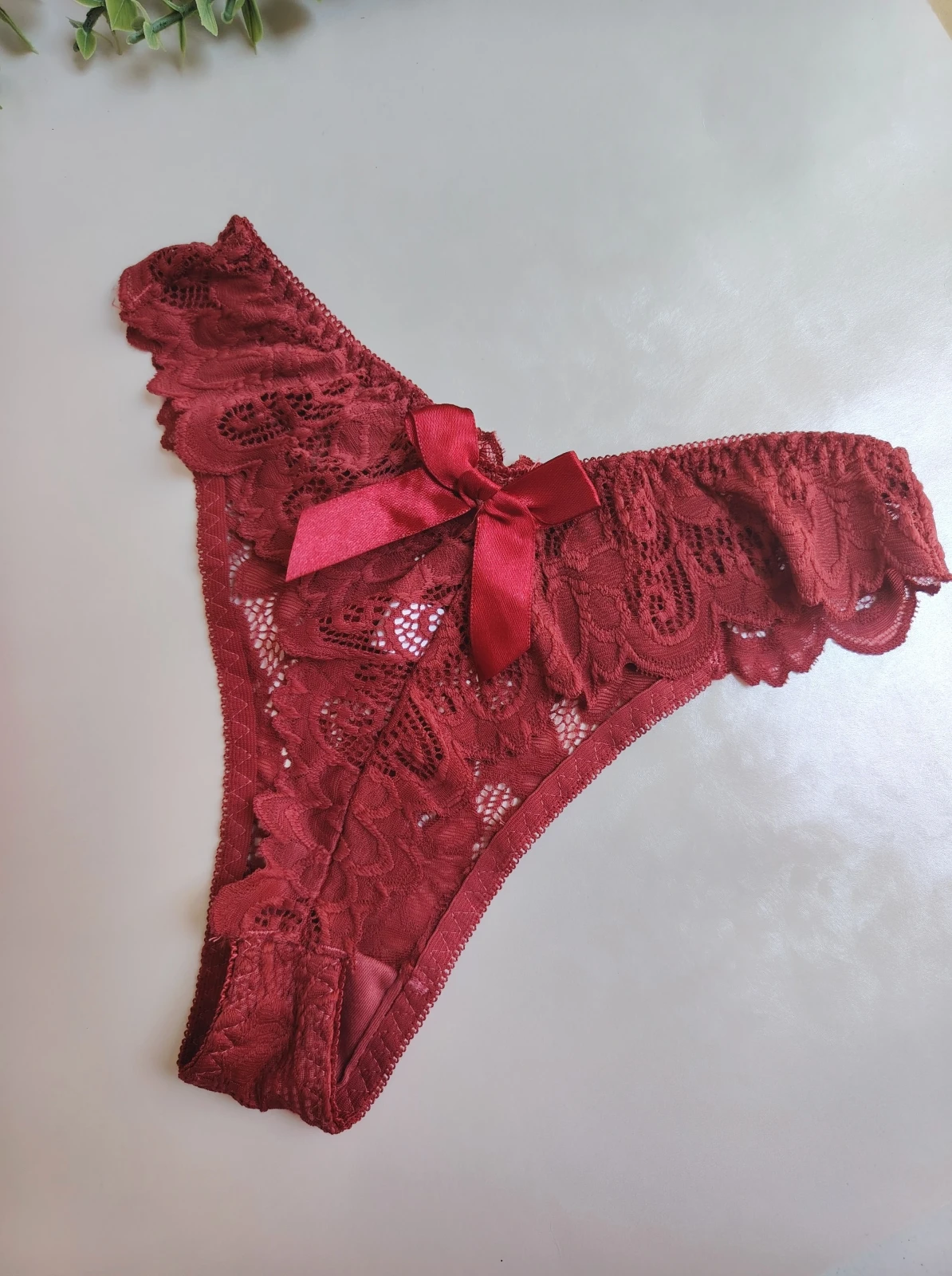 Talla M