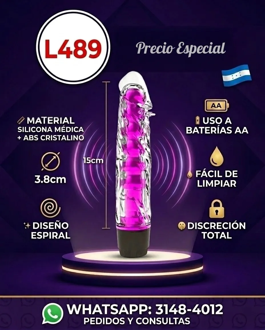 PROMO PROMO 🔥 