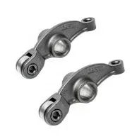 BALANCIN GILERA 110 SMASH C/RODILLO JUEGO - [HADA] - 39518