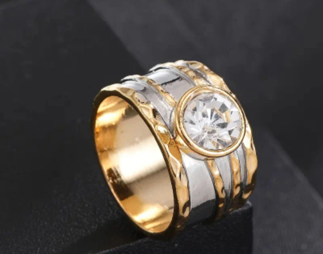 Anillo