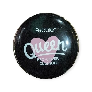 BASES CORREANAS QUEEN PRO-COVER CUSHION