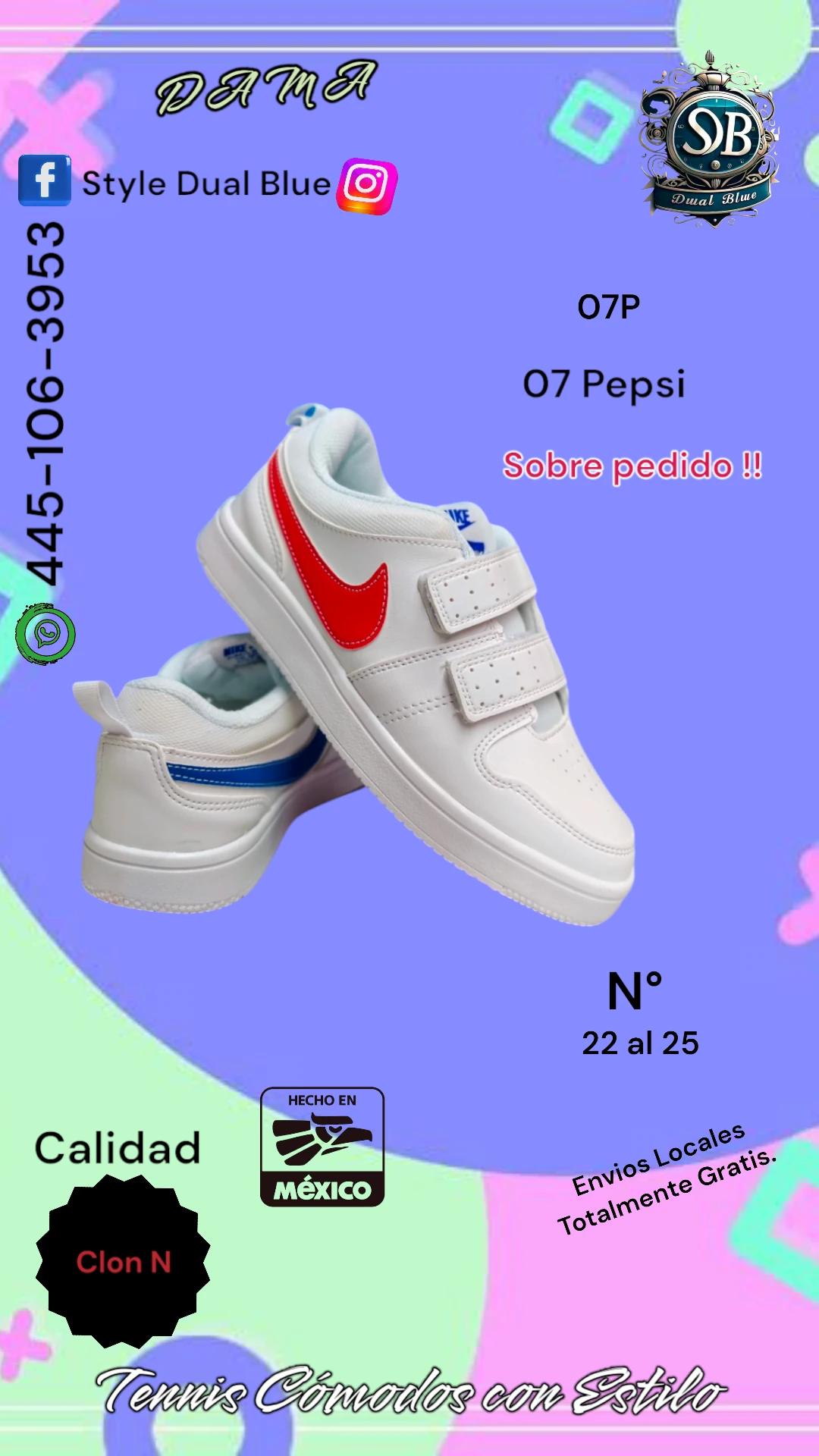07 Pepsi