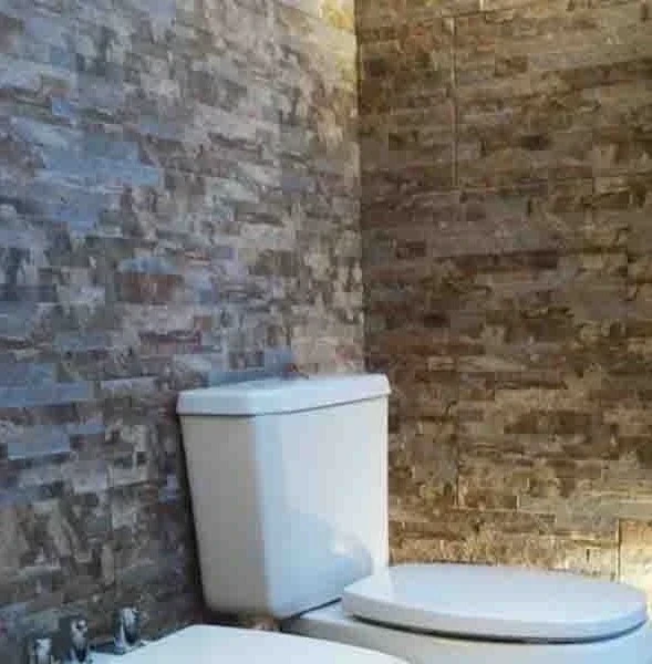 Muro piedra brick $9900 mt2 2
