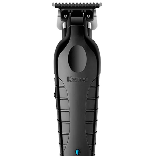 Trimmer