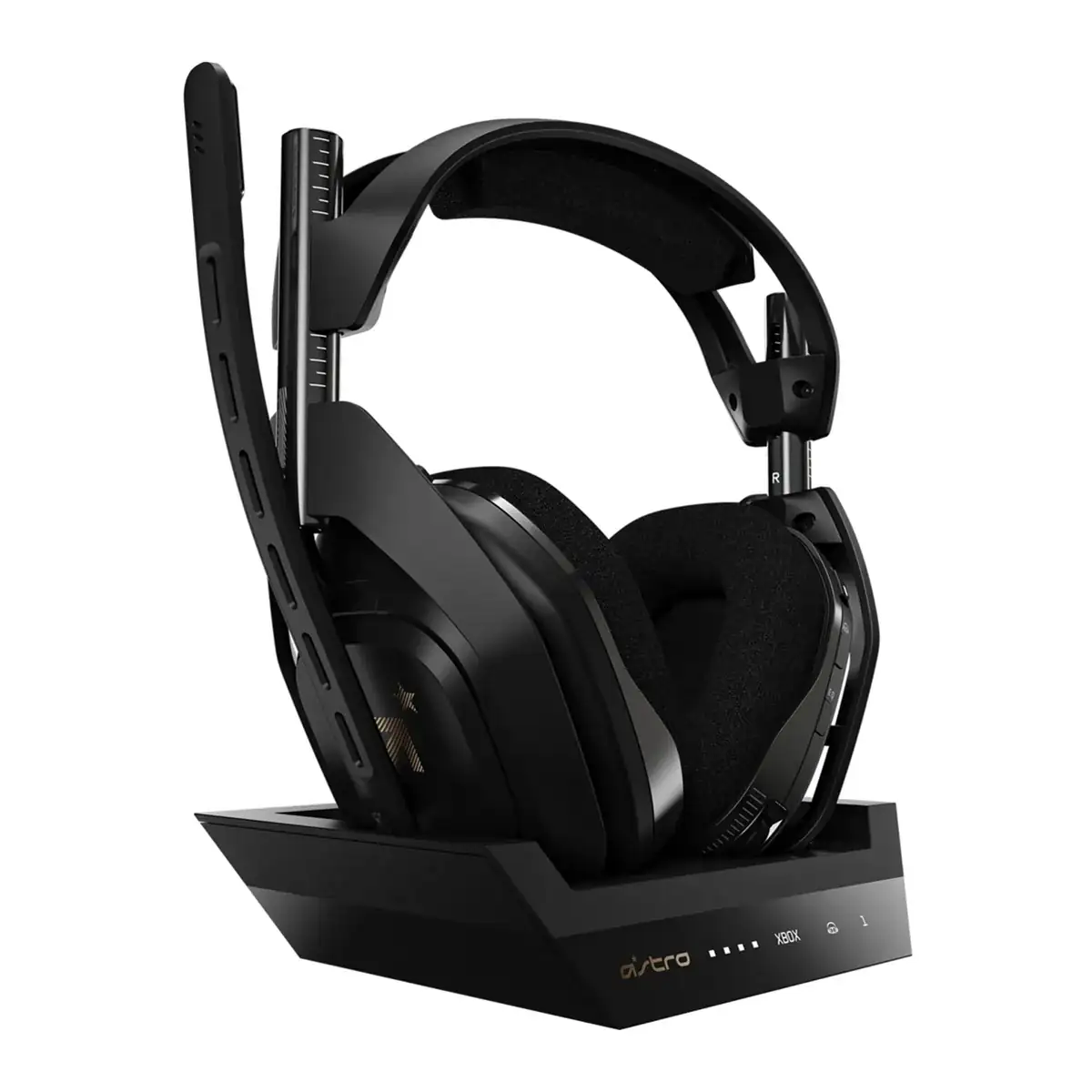 ASTRO GAMING A50 Wireless 2