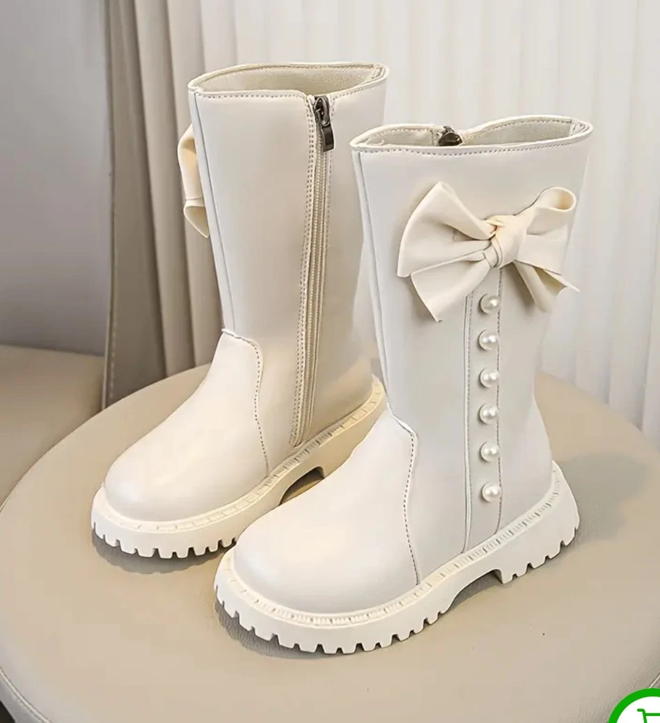 ZAPATO BOTAS 
