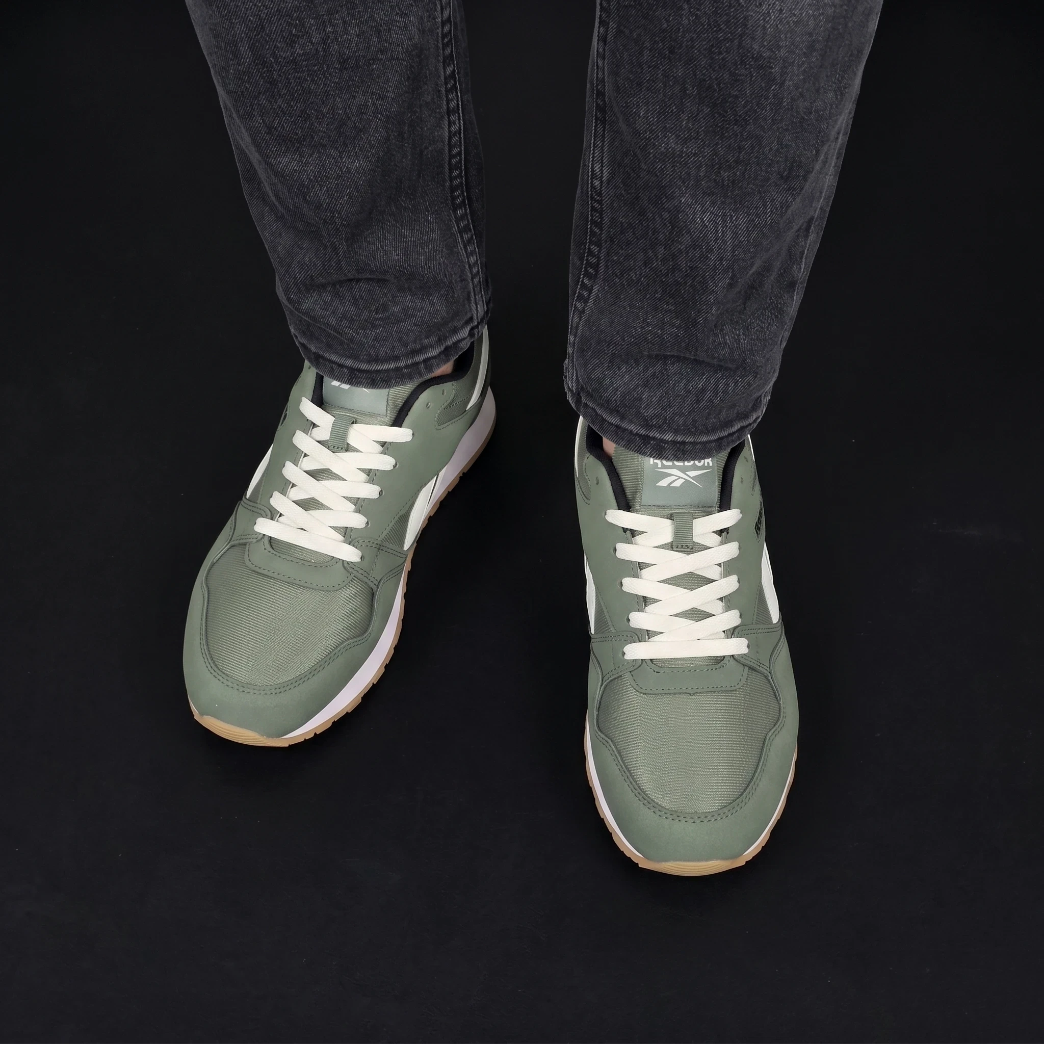 ZAPATILLAS REEBOK PRIME EVENT 3