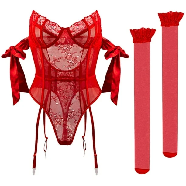Body Lencero 2