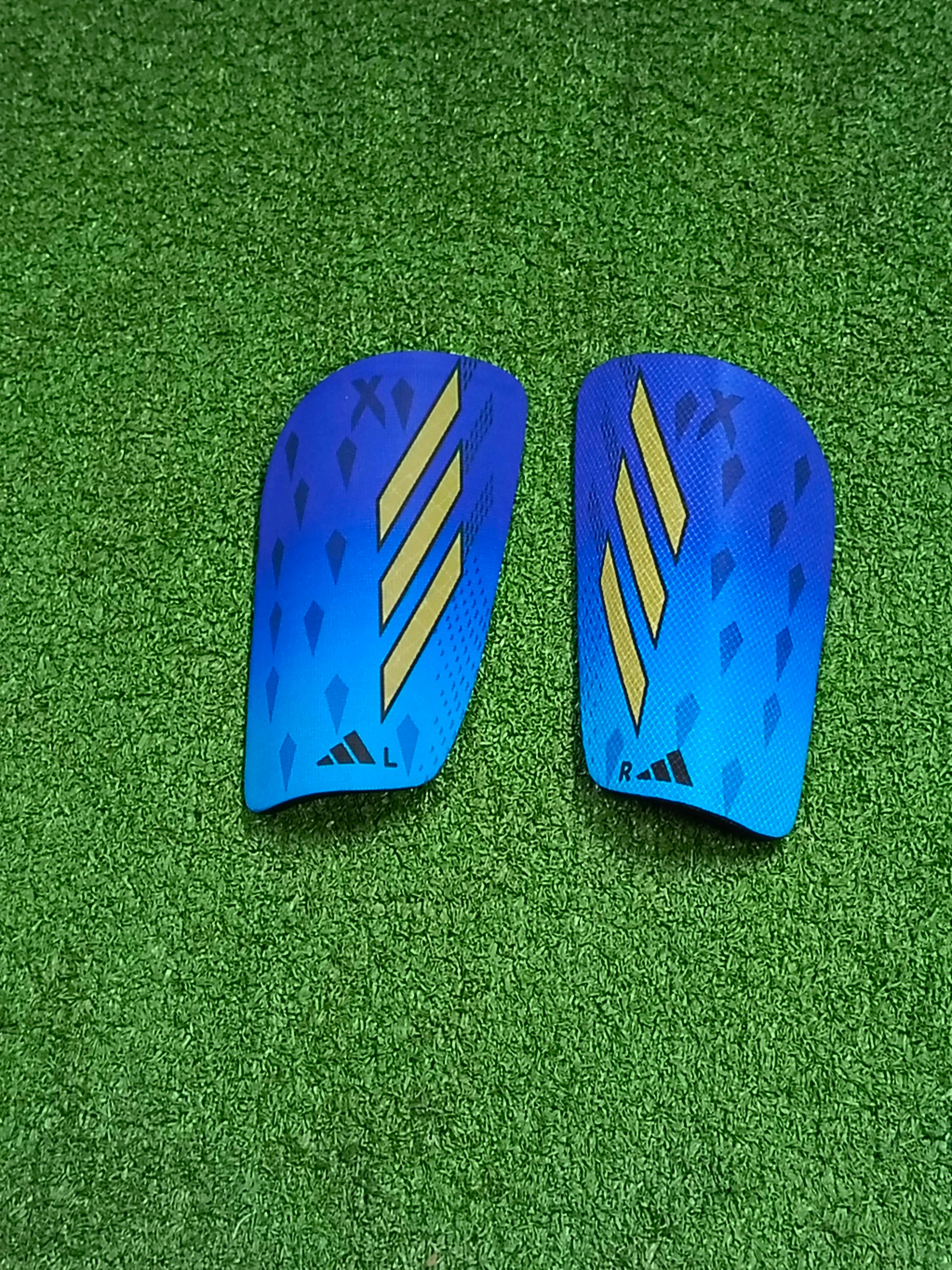 ADIDAS LEAGUE PRO  3