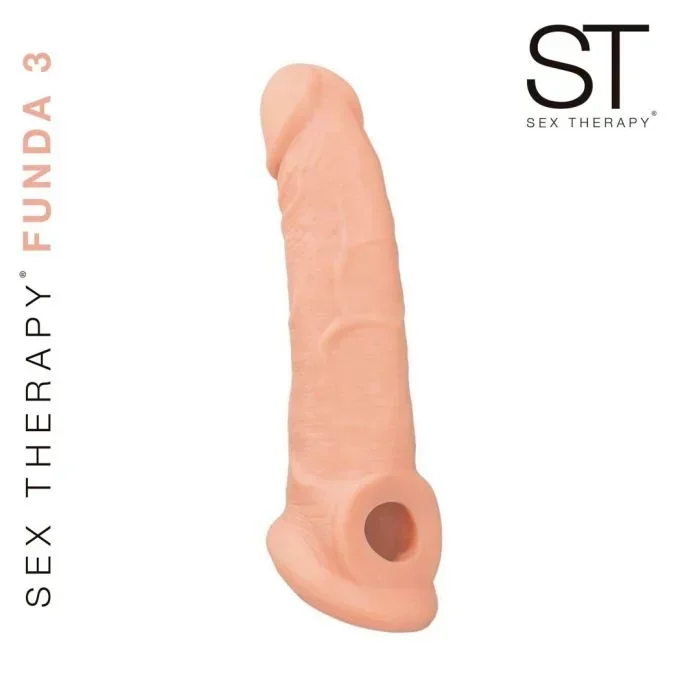Funda 3