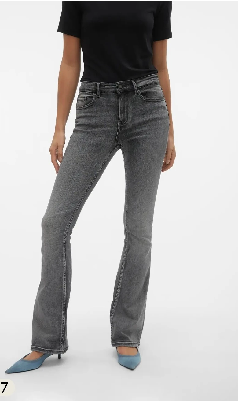 Vero Moda  2