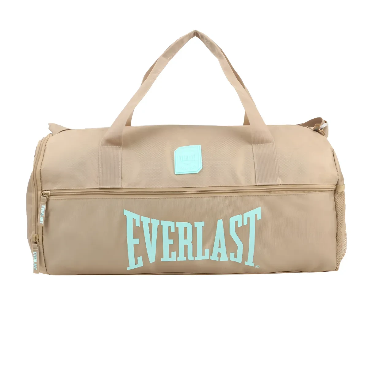 BOLSO DEPORTIVO EVERLAST 28843 5