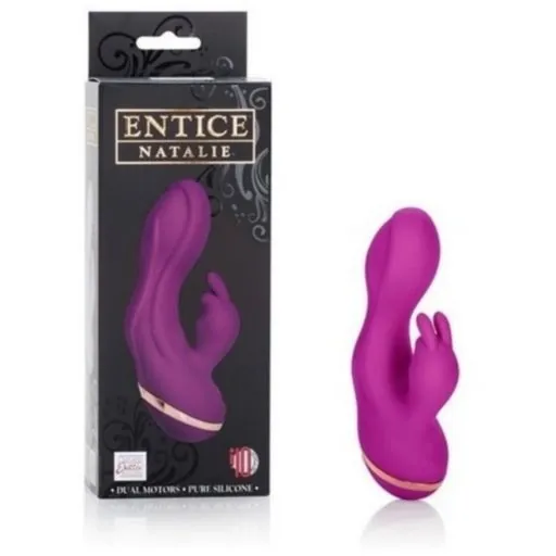 ENTICE NATALIE Calexotics