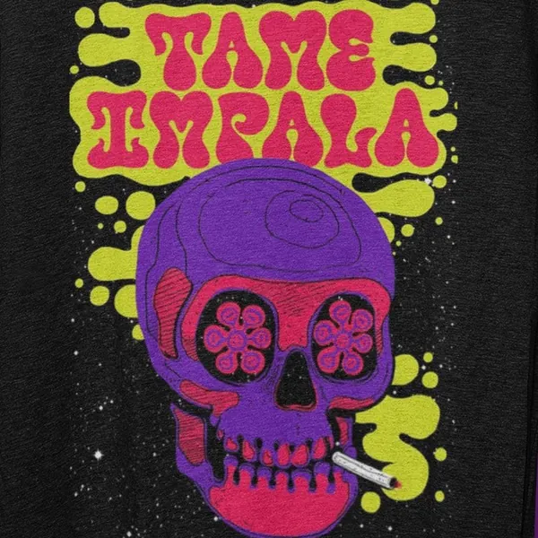 Música