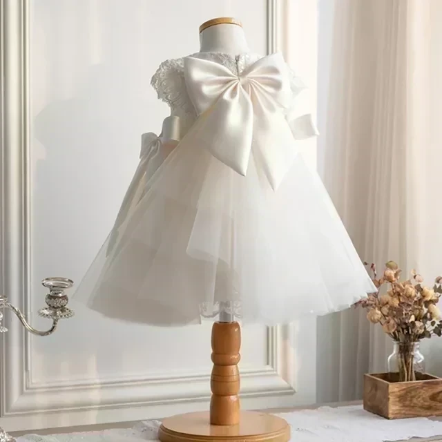 VESTIDO ELEGANTE BMC 3