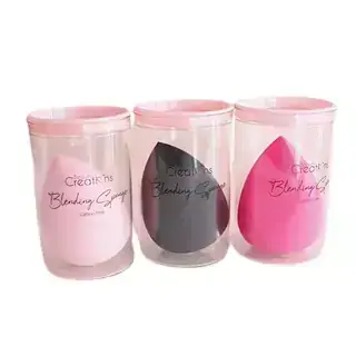 ESPONJA DIFUMINADORA  BLENDER