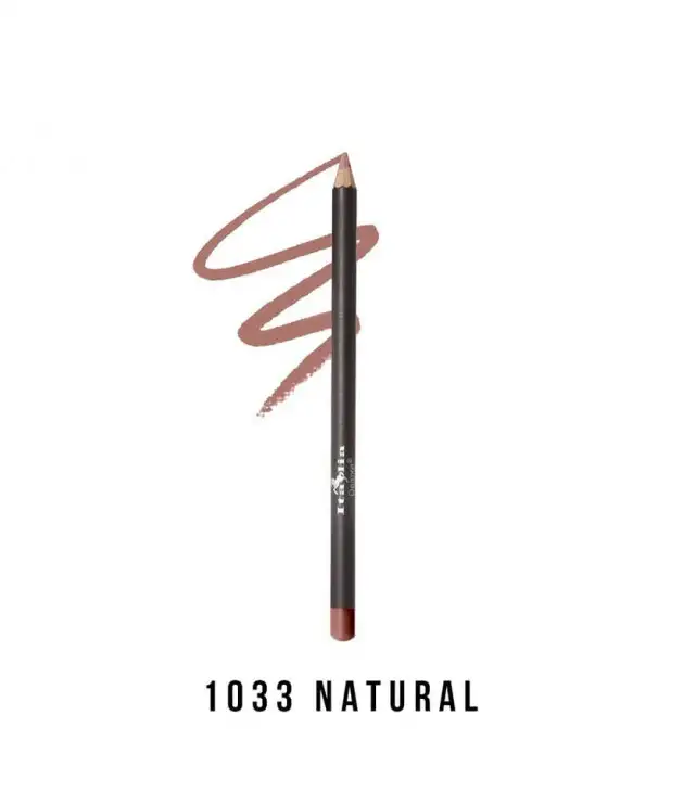 Natural 