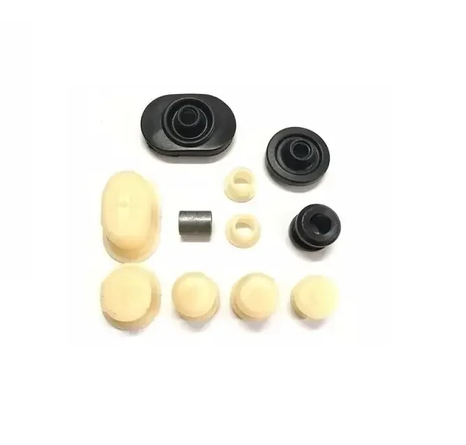 Kit Buje Trambulador VW Caja 5 - 35870  / 185113 / 697333