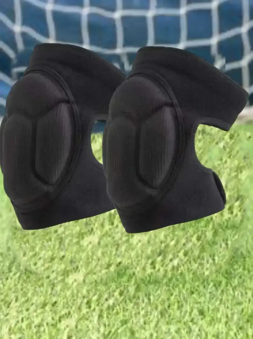 RODILLERAS FUTSALA  2