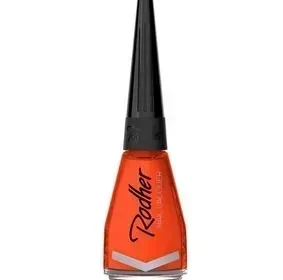 rodher 194 mandarina frape esmalte