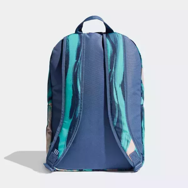 MOCHILA R.Y.V. 2
